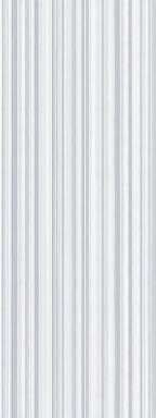 Керамогранит Kerama Marazzi SG073302R6 Олимпико Стриато обрезной лаппатированный 119.5x320х6