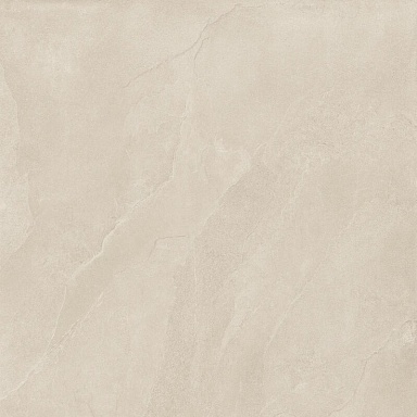 Керамогранит Imola Ceramica A.RCK6 120AV RM Azuma Rock 120x120
