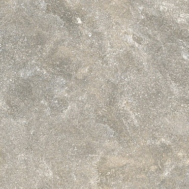 Керамогранит Idalgo Dolomiti Tacco dark / Доломити Такко темный структурный SR 60x60