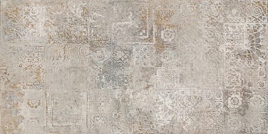 Декор Cifre Decor Rift Vania Sand Mate Rect 60x120