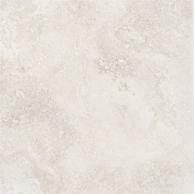 Керамогранит Porcelanite Dos Rapolano 1867 White Rect 100x100