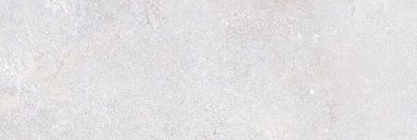 Плитка Gracia Ceramica Olezia grey light 01 30х90