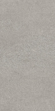Керамогранит Casa Dolce Casa 768340 Sensi Grey Sand Ret 40x80