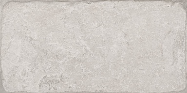 Керамогранит Cerdomus 79495 Ostuni Grigio 20х40