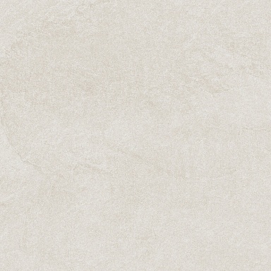 Керамогранит Laparet Sandstone Pearl PRO светло-бежевый матовый R10GR 60х60