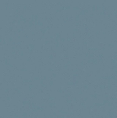 Керамогранит Cerim 767252 Crayons Skyline Nat Ret 6mm 120x120