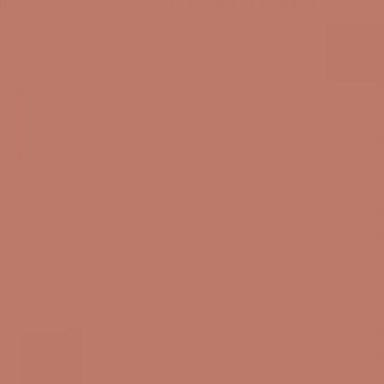 Керамогранит Грани Таганая GTF448 RAL3014 Античный розовый матовый ретт. 60x60