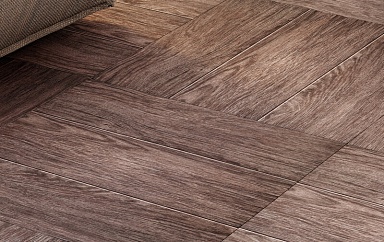 Керамогранит Gracia Ceramica Aragon dark PG 03 45x45