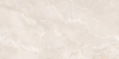 Керамогранит New Trend 60120CHM11P Charm Onyx Crema полированный 600x1200x7