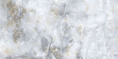 Керамогранит Global Tile GT1206010816PR Orinda Голубой полированный 60x120