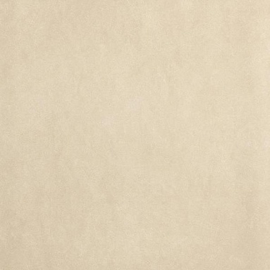 Керамогранит FAP Ceramiche fQRA Sheer Beige Matt R10 80x80