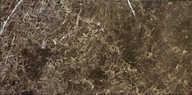 Плитка Navarti Imperial Marron 25x50