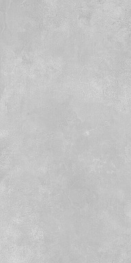 Керамогранит Exterior Ceramica Industrial Light Grey Mat. 60х120