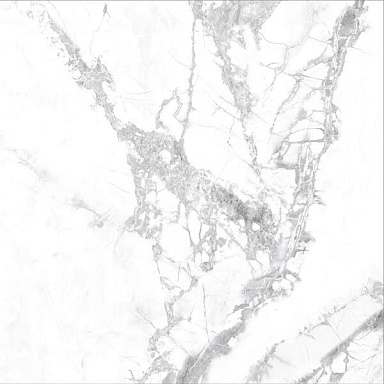 Керамогранит Idalgo Lusso Santo / Люссо Санто MR 60x60