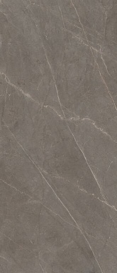 Керамогранит Ava Ceramica 148022 Bronze Amani Lap Ret 6mm 120x280