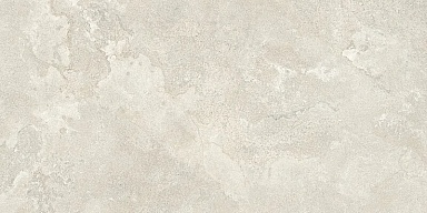 Керамогранит Italgraniti DR01BA Dorset Bianco Cross Cut SQ. StrideUp / RealUp 60x120