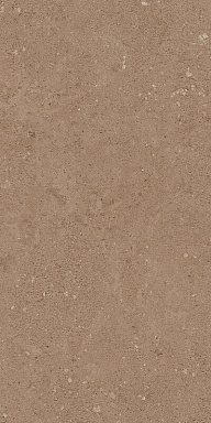 Керамогранит Estima NP03 Newport неполированный 30.6x60.9x0.8
