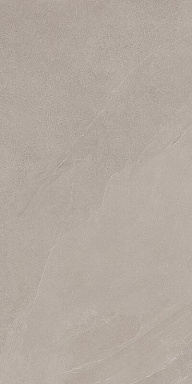 Керамогранит Cotto Petrus TMS112 Time Stone Cenere Rett 60x120