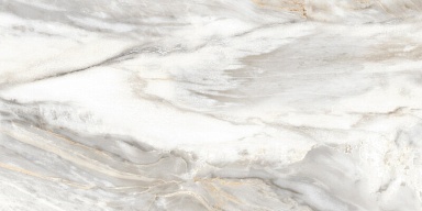 Плитка Alma Ceramica TWU2550EPH74 Euphoria 249x500x7