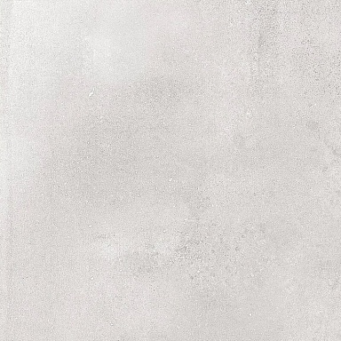 Керамогранит Global Tile GT237VG Turon Светло-серый матовый 41,2x41,2