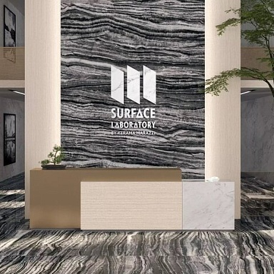 Gemma/Гемма Kerama Marazzi