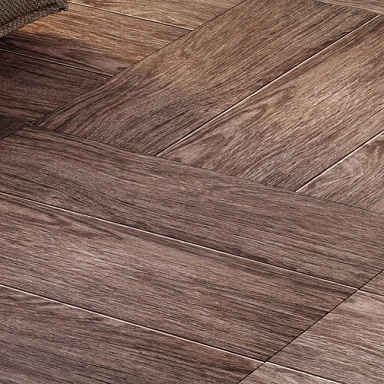 Aragon Gracia Ceramica