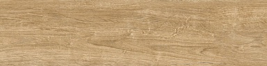 Керамогранит Laparet LP2080G0011R Lamarty Almond миндальный 20х80