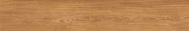 Керамогранит Peronda 38597 Verbier Cherry AS/19,5X121X0,9/C/R 19,5x121