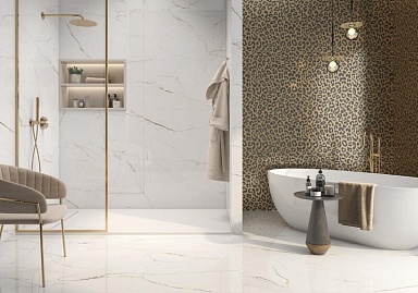 Керамогранит Pamesa CR.TORANO Dorado 75x150