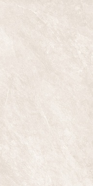 Керамогранит Global Tile GT1206024007MSR Savanna Светло-бежевый 60x120