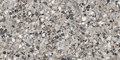 Керамогранит Cerdomus 108389 Neoclassica Diorite Lev Rect 60x120