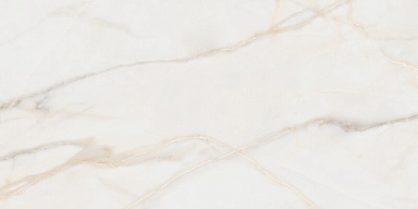 Керамогранит Artkera Group GP60120PUR09M Pure Marble Gold матовый 600x1200x10