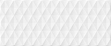 Плитка Gracia Ceramica 010100001311 Blum white 02 250х600