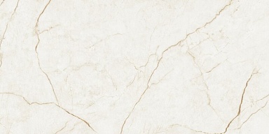 Керамогранит Атлас Конкорд Россия 610015000692 F.d.M.Quark Sahara Blanc Lapp Rett 80x160
