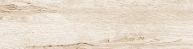 Керамогранит Eurotile LM 0006 Lamina 60х15