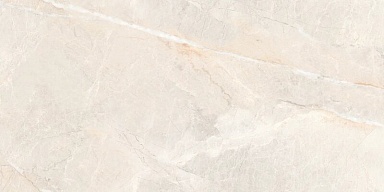 Керамогранит Usak Seramik Alanya Beige Polished 60x120