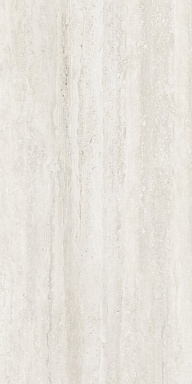 Керамогранит Artcer 1186 Travertine Vein Silver Matt 120x60