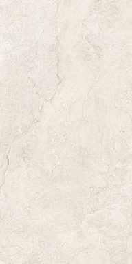 Керамогранит Keratile P.E. Gobi Ivory MT Rect S-Tech 60x120