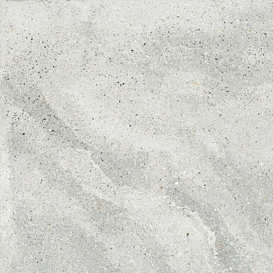 Керамогранит ZERDE TILE R1CO0HH06GRR5 Confeti Grey 2cm 58x58