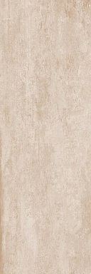Керамогранит Laminam Russia LAMF009024 Avorio Bocciardato 5 100x300