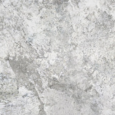Керамогранит Idalgo Dolomiti Marmolada / Доломити Мармолада структурный SR 60x60