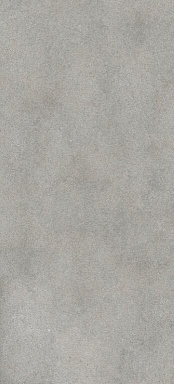 Керамогранит Casa Dolce Casa 768613 Sensi Grey Lithos Ret R10 6mm 120x280