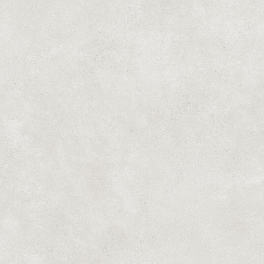 Керамогранит Alma Ceramica GFU6060SHP07R Sharp матовый карвинг 600x600x9