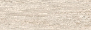 Керамогранит Laparet Monro Crema Кремовый 19,7x60