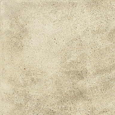 Керамогранит ZERDE TILE R1CO0HH28GRR5 Confeti Brown 2cm 58x58