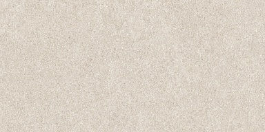 Керамогранит Artkera Group GP36GRS11 Gresse Beige матовый 300x600x8