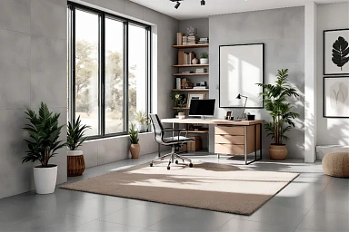 Керамогранит Gresse GRS08-01 Myra Midnight Sky 120x60