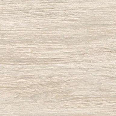 Monro Crema Laparet