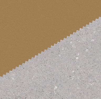 Декор VIVES Kokomo Gris Oro 20x20