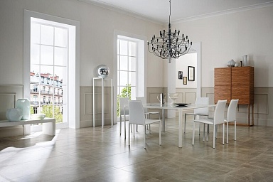 Мозаика Marazzi Italy Mosaico MK0F 30*30